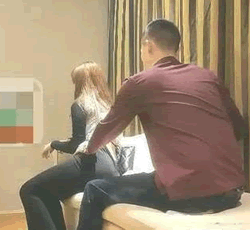 上海桑拿休闲会所：技师选择建议